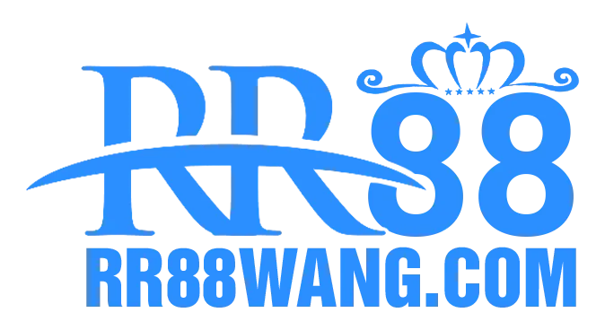 RR88